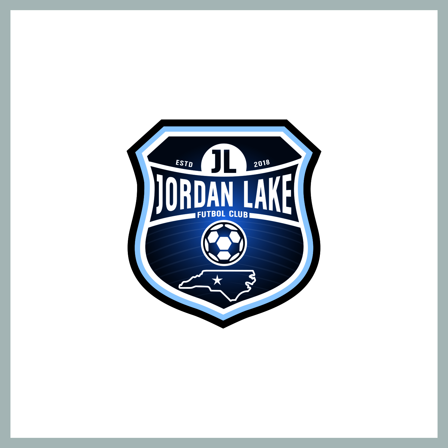 Logo Design by Maxo-Biz for this project | Design #26003810