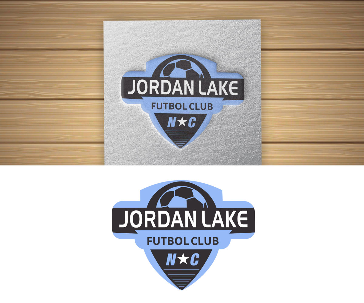 Logo-Design von CreativeFeather für dieses Projekt | Design #25997169