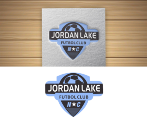 Logo Design by CreativeFeather for this project | Design: #25997169