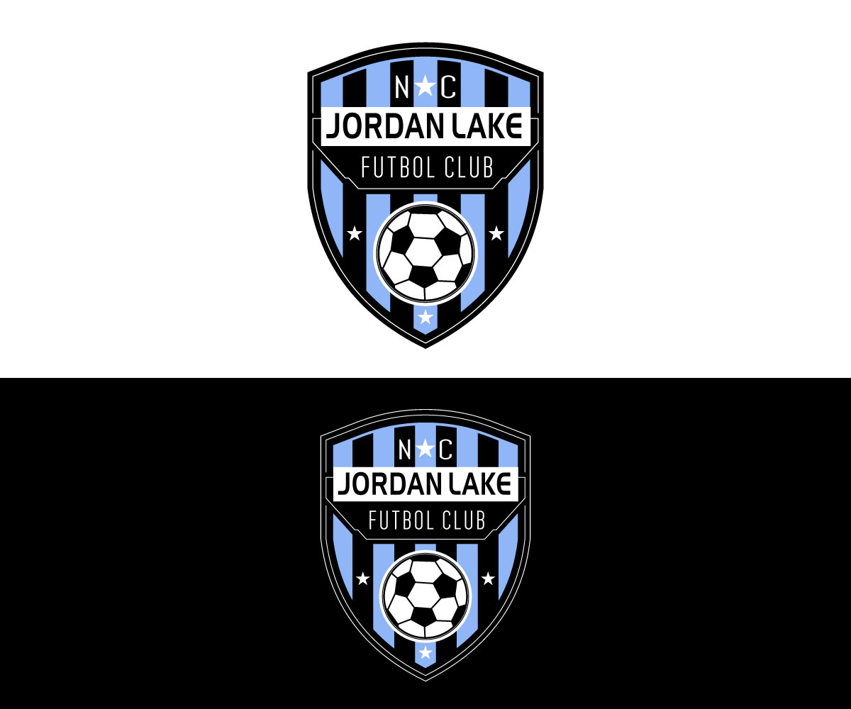 Logo-Design von CreativeFeather für dieses Projekt | Design #25999907