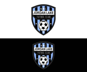 Logo Design by CreativeFeather for this project | Design: #25999907