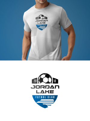 Design de Logo par UniqueDreamer pour ce projet | Design #25971927