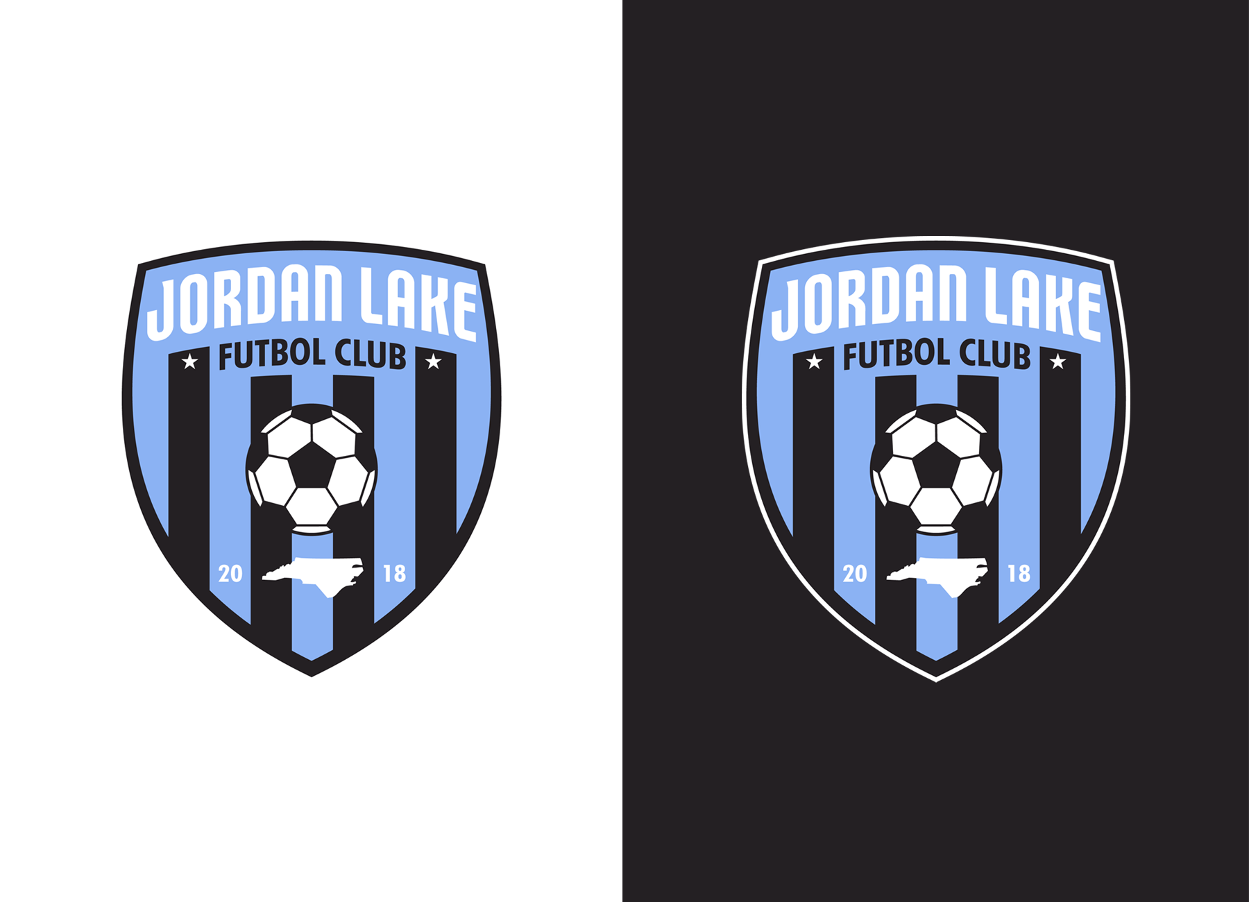 Logo-Design von Edi Wibowo für dieses Projekt | Design #25994964