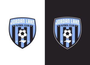 Logo Design by Edi Wibowo for this project | Design: #25994964