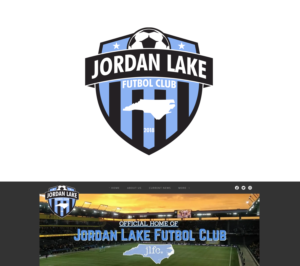 Design de Logo par Edi Wibowo pour ce projet | Design : #25996005