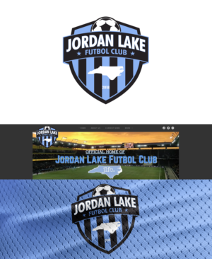 Logo Design by Edi Wibowo for this project | Design: #25997497