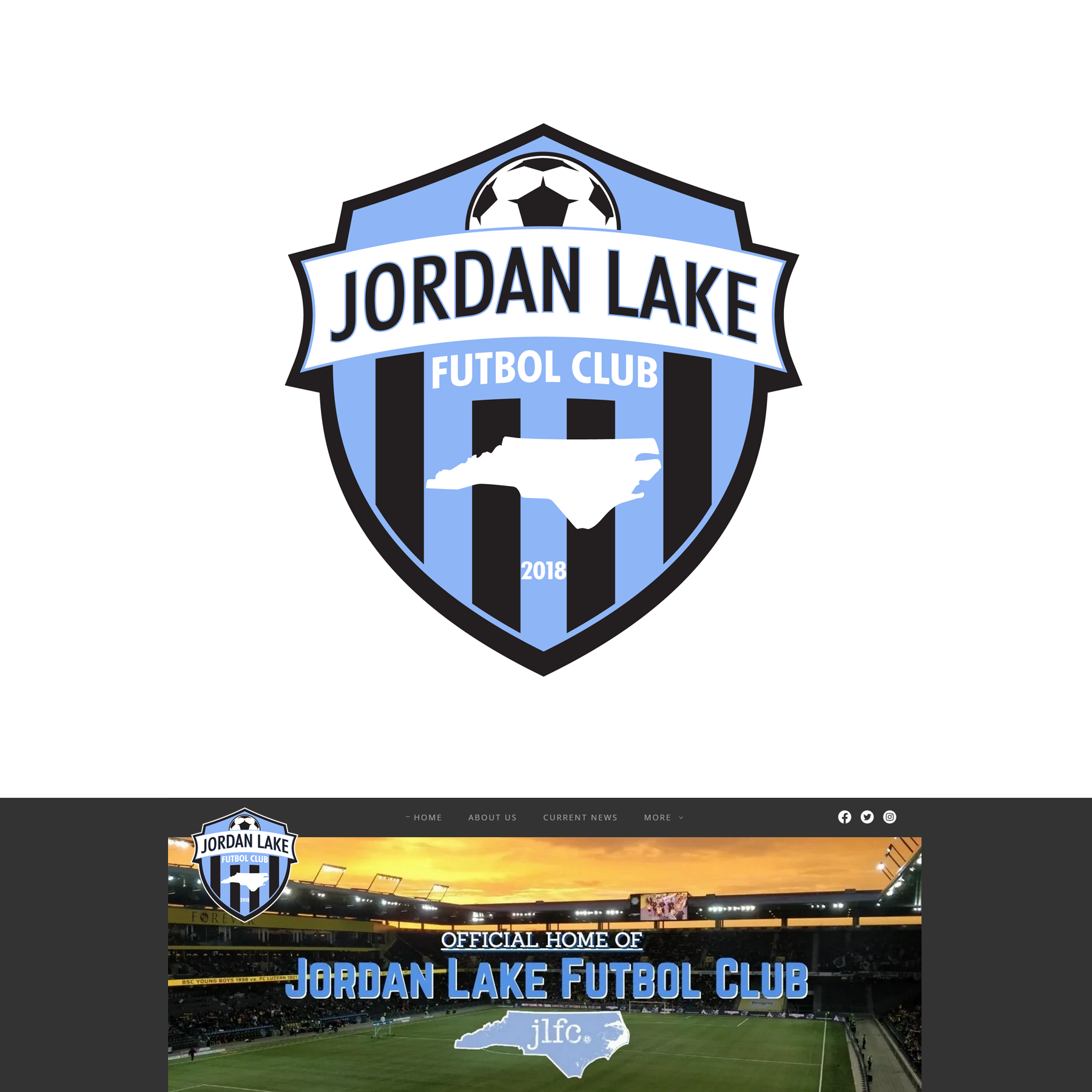 Logo Design by Edi Wibowo for this project | Design #26000315