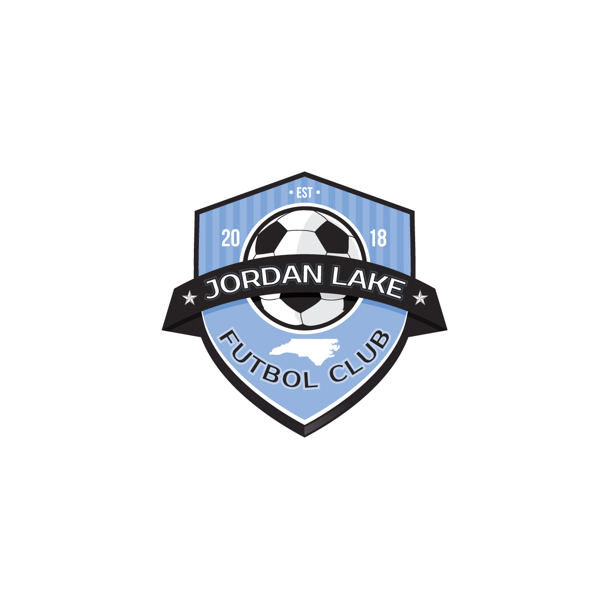 Logo Design by Rii for this project | Design #25974036