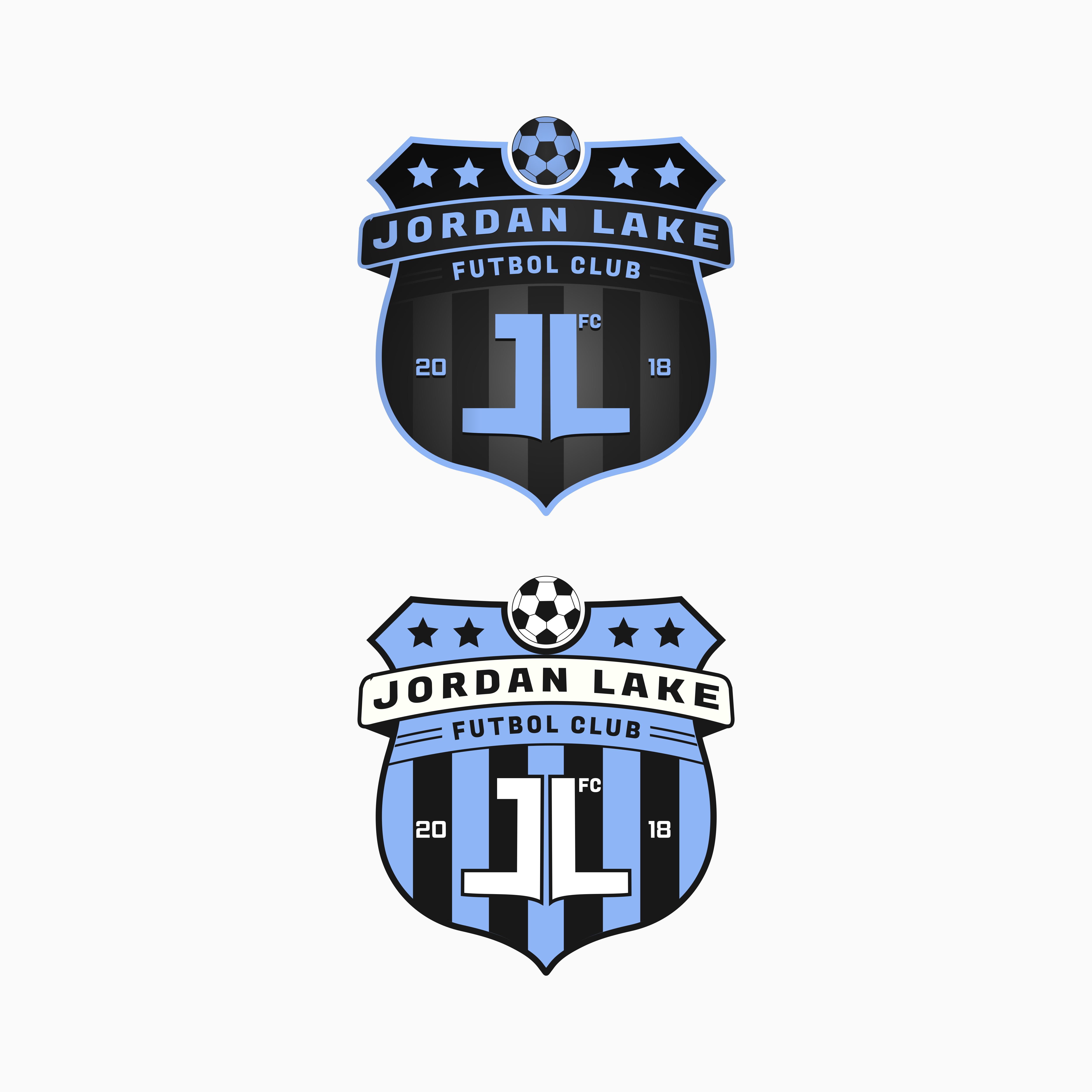 Logo Design by AyoebRoa for this project | Design #25989728