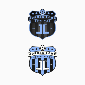 Design de Logo par AyoebRoa pour ce projet | Design : #25989728