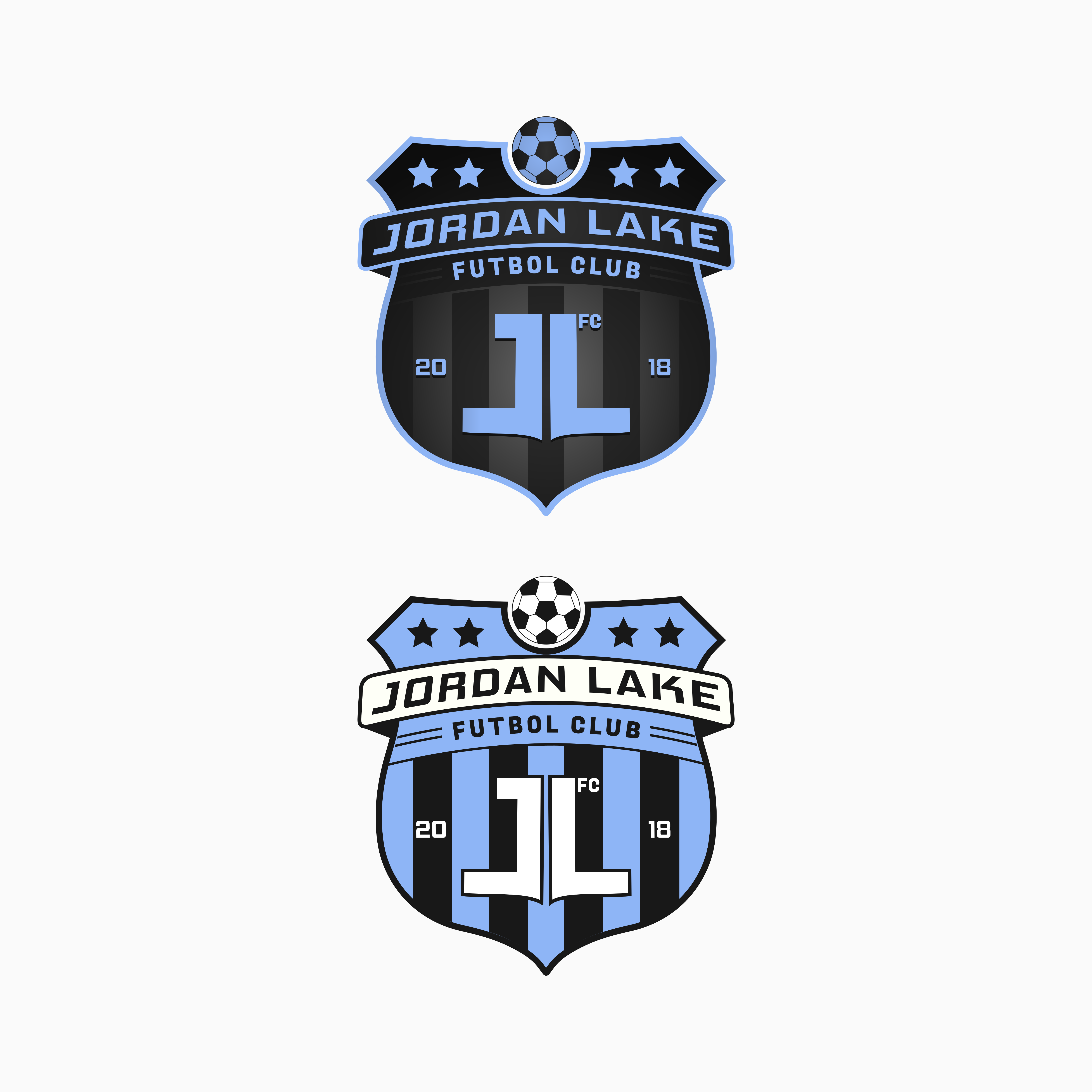 Logo Design by AyoebRoa for this project | Design #26018441