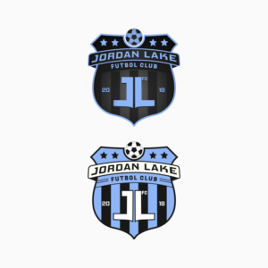 Design de Logo par AyoebRoa pour ce projet | Design #26018441