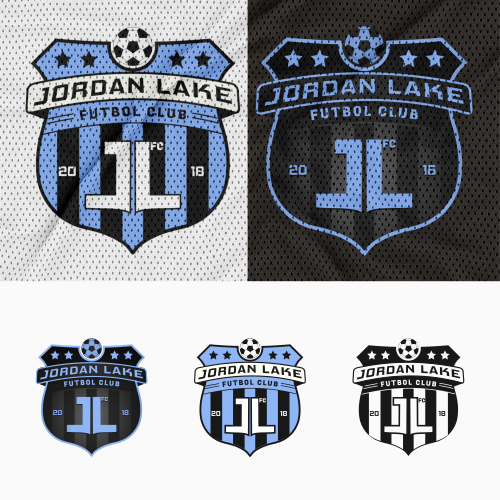 Design de Logo par AyoebRoa pour ce projet | Design #26023195