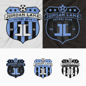 Design de Logo par AyoebRoa pour ce projet | Design : #26023195