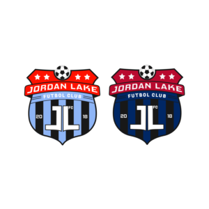 Design de Logo par AyoebRoa pour ce projet | Design : #26036933