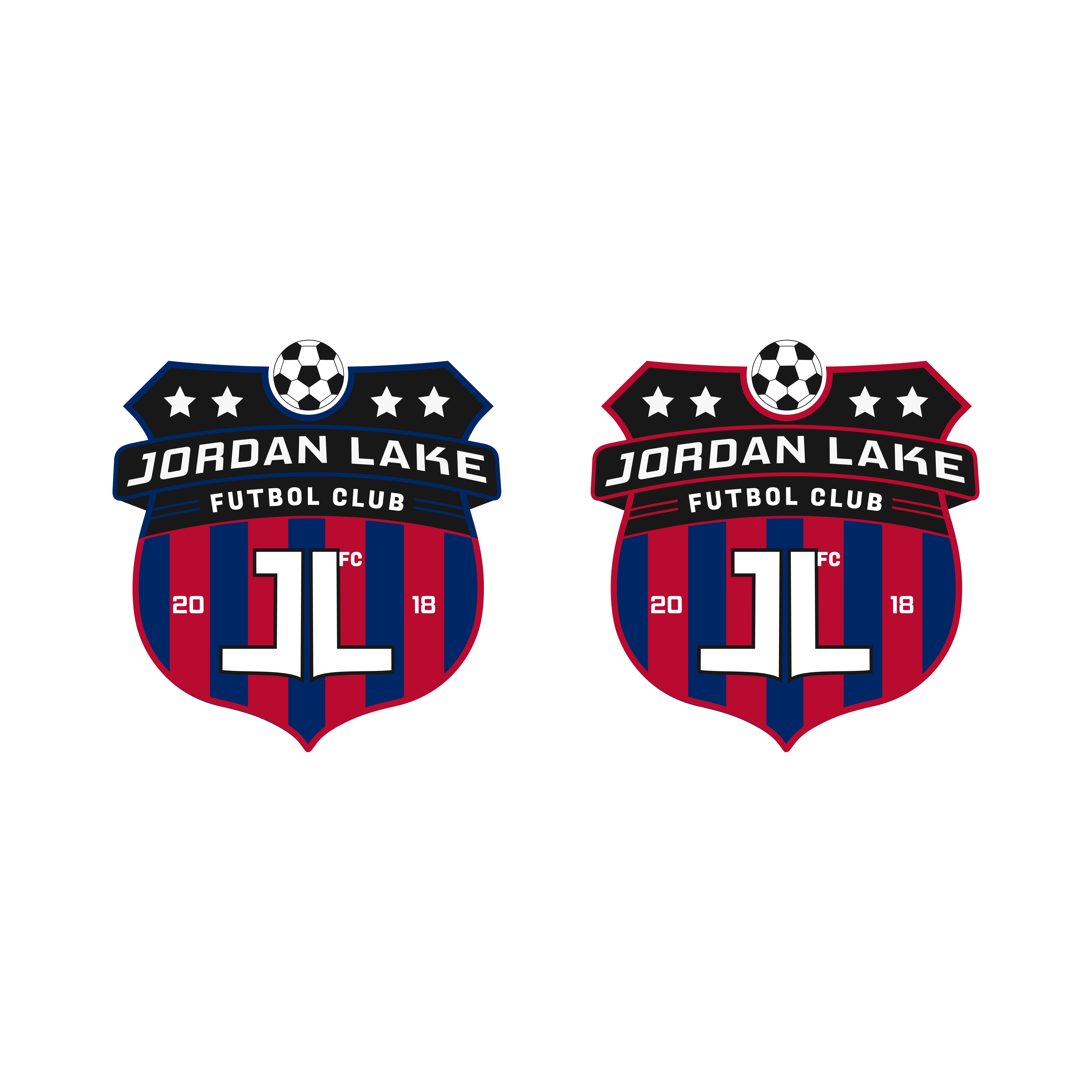 Logo Design by AyoebRoa for this project | Design #26037265