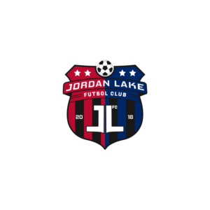Design de Logo par AyoebRoa pour ce projet | Design : #26039338