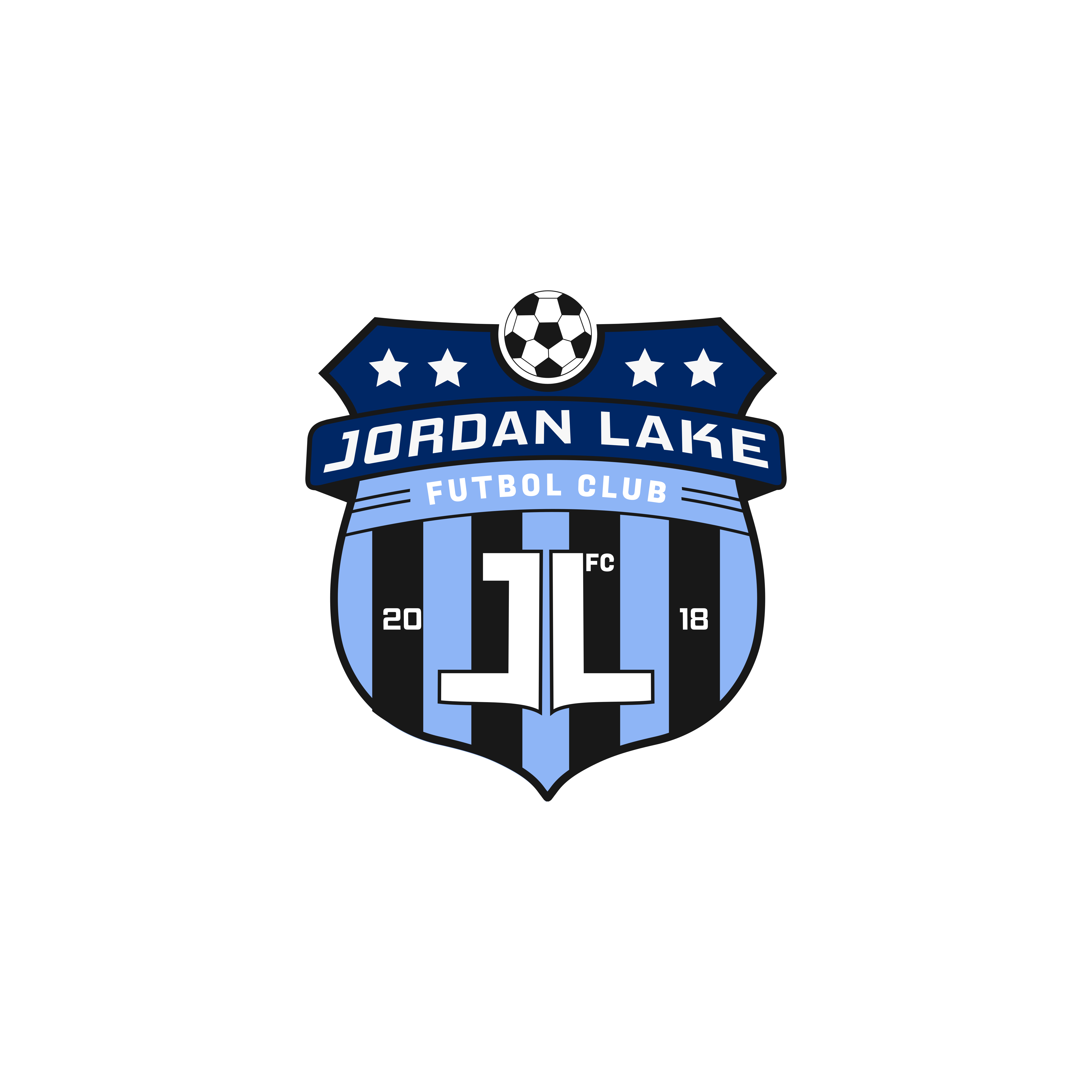 Logo Design by AyoebRoa for this project | Design #26041277