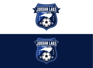 Design de Logo par Seta pour ce projet | Design #25991439