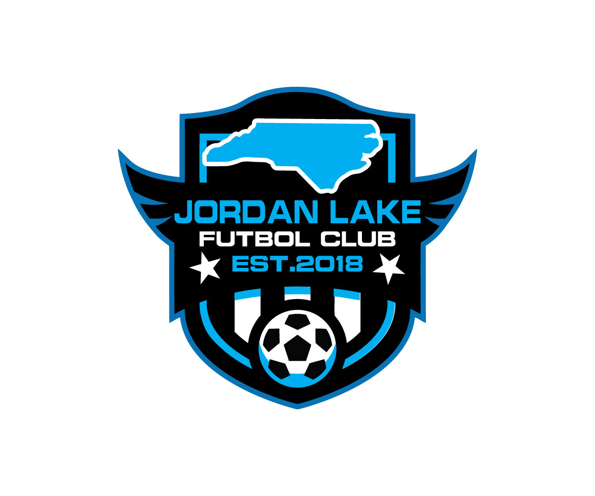 Logo Design by sk moheuddin 2 for this project | Design #25971485