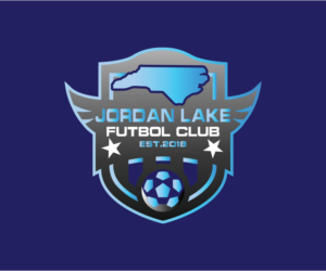 Logo Design by sk moheuddin 2 for this project | Design: #25984765