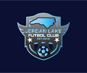 Logo Design by sk moheuddin 2 for this project | Design: #25984766