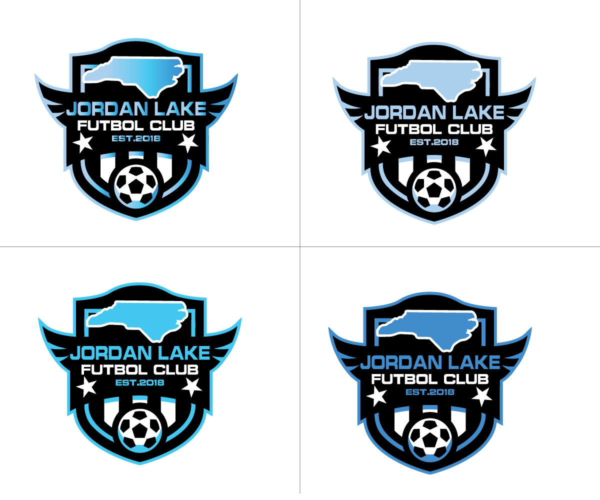 Logo Design by sk moheuddin 2 for this project | Design #25984832