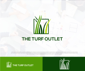 Logo Design by Niizam Uddin for this project | Design: #25996406