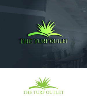 Logo Design by romasa design555 for this project | Design: #25973639