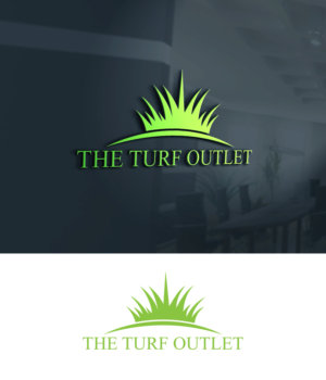 Logo Design by romasa design555 for this project | Design: #25973640