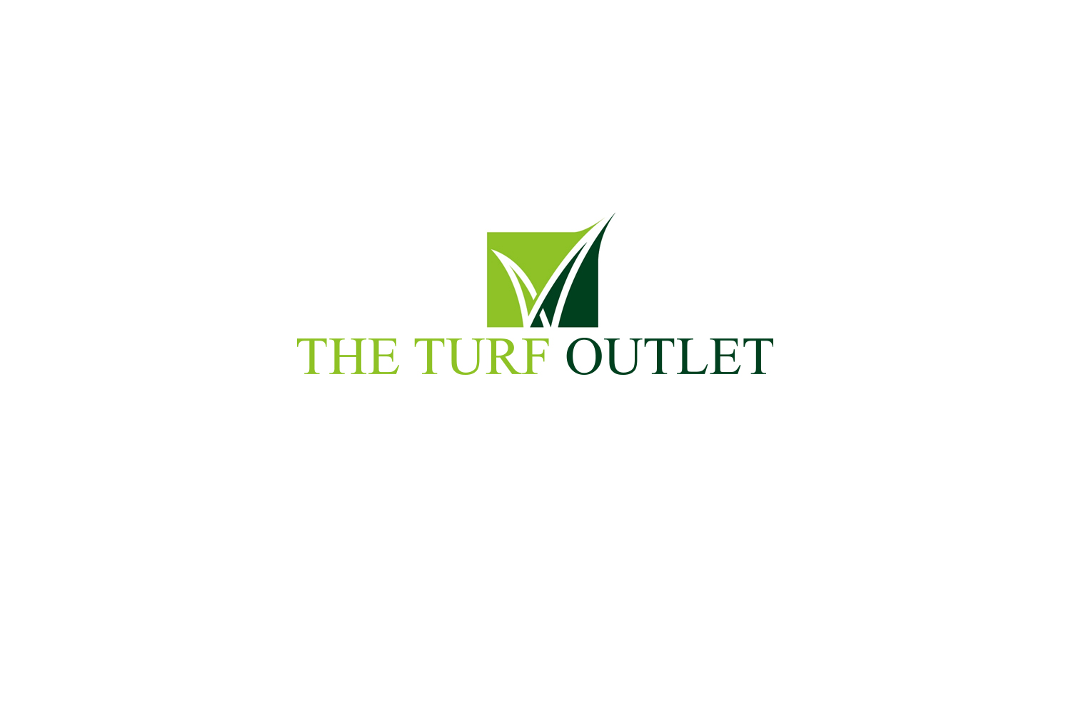 Logo Design by romasa design555 for this project | Design #25973641