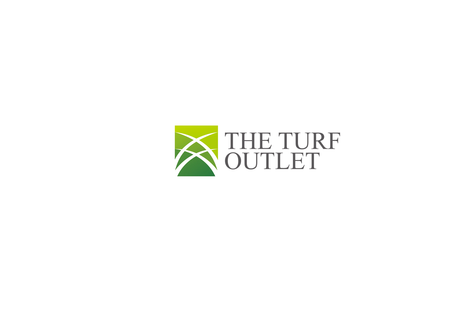 Logo Design by romasa design555 for this project | Design #25973651