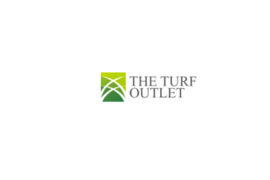 Logo Design by romasa design555 for this project | Design: #25973651