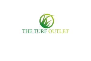 Logo Design by romasa design555 for this project | Design: #25973652
