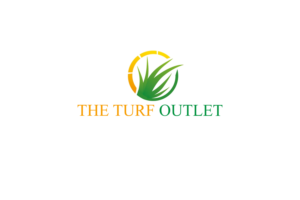 Logo Design by romasa design555 for this project | Design: #25973653