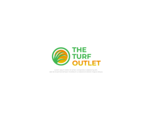 Logo Design by Locke+ for this project | Design: #26009890