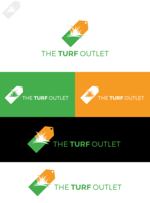 Logo-Design von SpaGGy für dieses Projekt | Design: #26008829