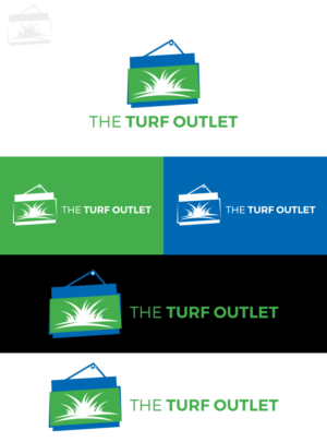 Logo-Design von SpaGGy für dieses Projekt | Design: #26008831