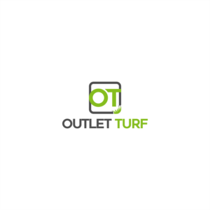 Logo Design by Arham Hidayat for this project | Design #25983639