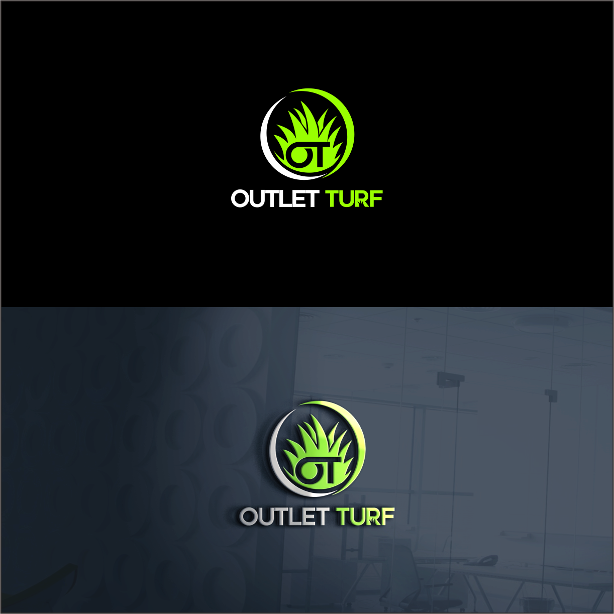 Logo-Design von Arham Hidayat für dieses Projekt | Design #26011298