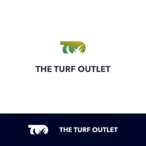 Logo Design by Omee for this project | Design: #26012877
