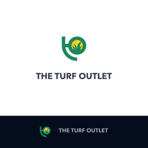 Logo Design by Omee for this project | Design: #26012890