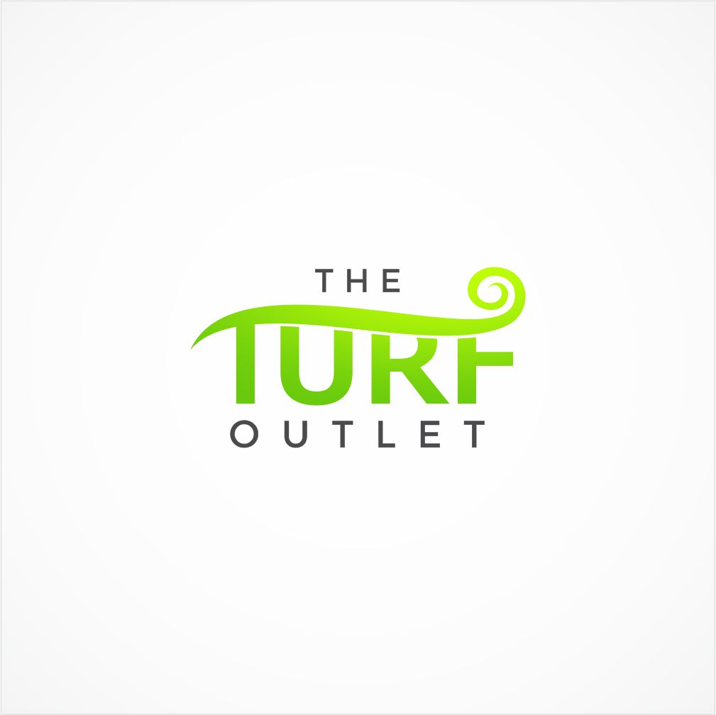 Logo Design by A L P H A R T Z for this project | Design #26010545
