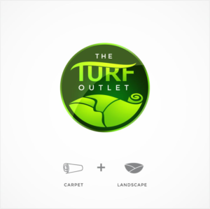 Logo Design by A L P H A R T Z for this project | Design: #26010546