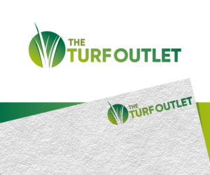 Logo Design by Jay Design