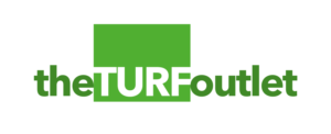 Logo Design by philipfitzsimmons for this project | Design #25974172