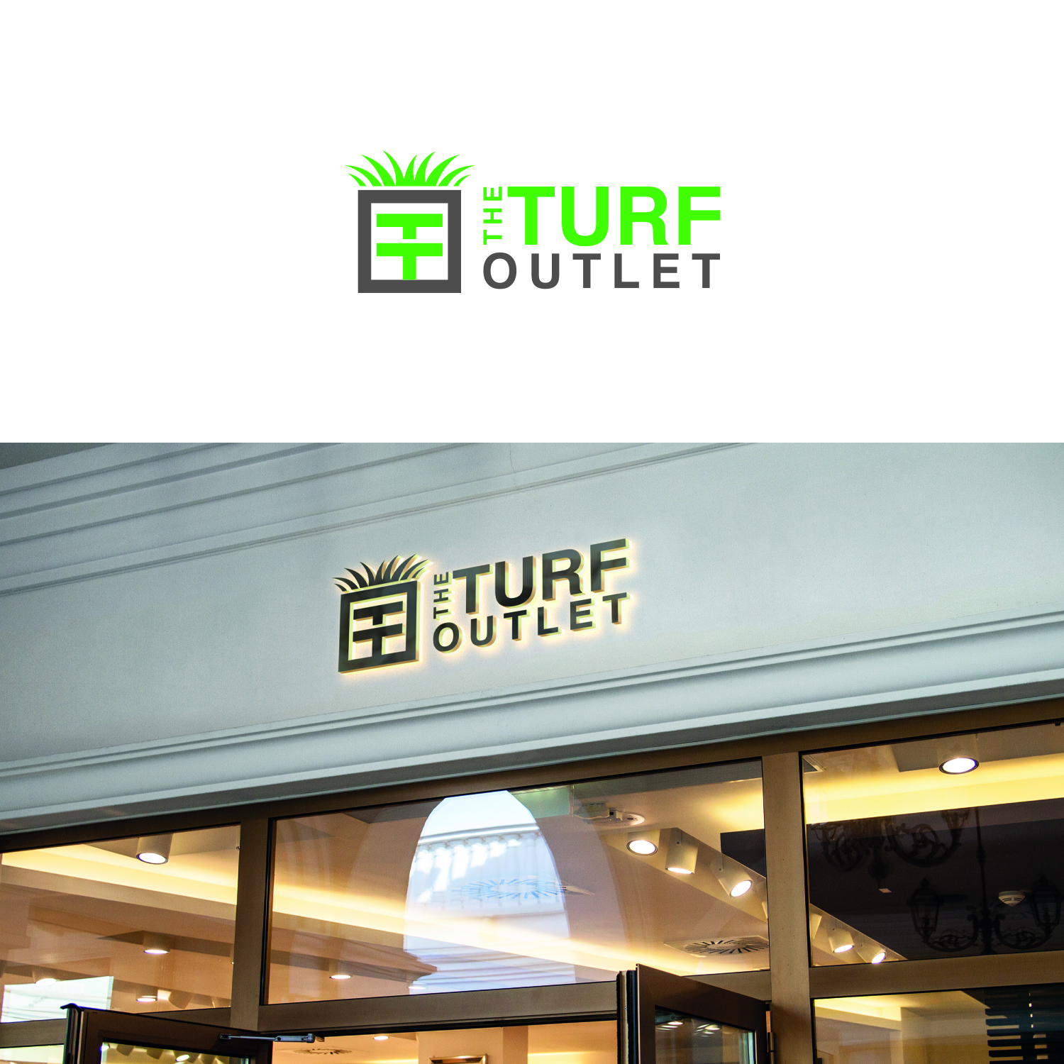 Logo-Design von Maxo-Biz für dieses Projekt | Design #25973943