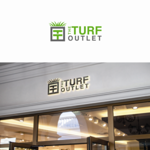 Logo Design by Maxo-Biz for this project | Design: #25973943