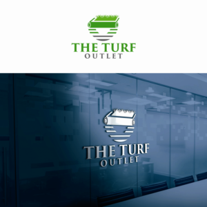 Logo Design by Maxo-Biz for this project | Design: #25973944