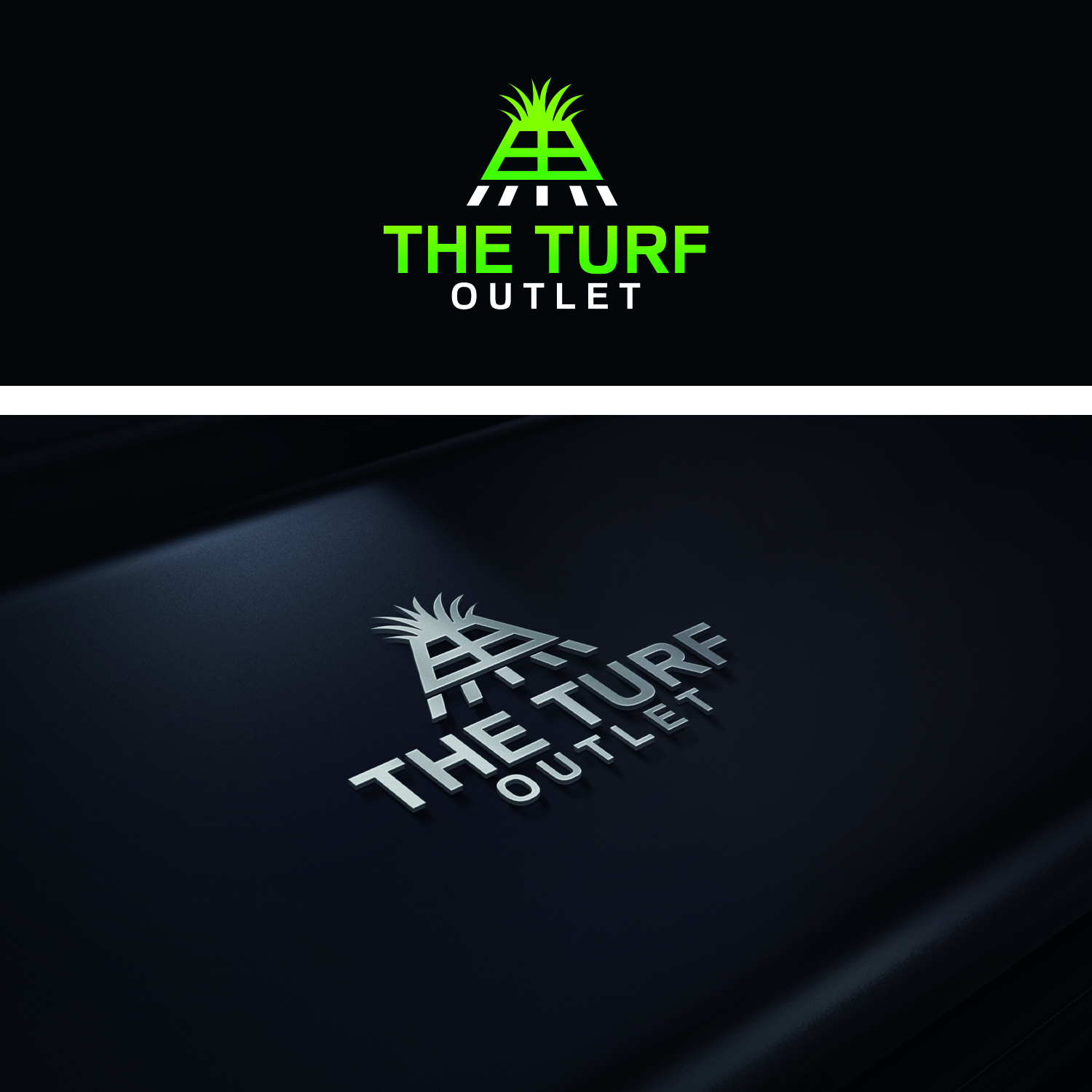 Logo-Design von Maxo-Biz für dieses Projekt | Design #25973945